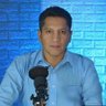Marco Fuentes ๐ง๐ด's profile picture