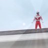 Фото профиля ウルトラマンA