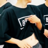 🧢ぺっぺ🥩シュントにゲラァされたい🐨 的头像