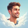 Cloud Ventures | Cloud Deals & FinOps ☁️'s profile picture