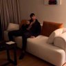 Lukas 的头像
