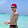 Danielduque98 profil fotoğrafı