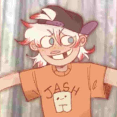 🤖 VINCENT ZANY⚡️ || It’s! TV!! Time!!!'s profile picture