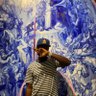 Boom$ki's profile picture