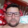 juan profil fotoğrafı