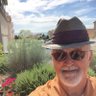 David Conell's profile picture