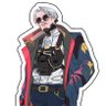 ますたべ's profile picture