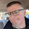 Bring out your dead!'s profile picture