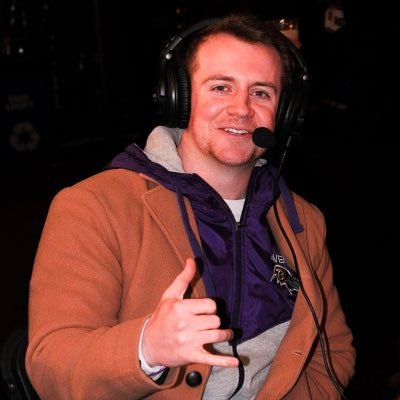 Bobby Trosset's profile picture