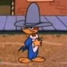 VT 🦊 profil fotoğrafı