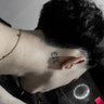yukiz☯️'s profile picture