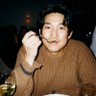 Chang M. Yun's profile picture