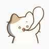 Profilbild von Rin*⋆。˚✩🐈⬛
