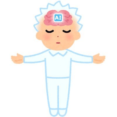 漫画神's profile picture
