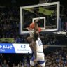 Kentucky Bias 的头像
