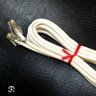 Фото профиля NTTグループの窓際 sks∞ 弱者の戦略
