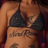 Фото профиля Nerd Raven