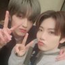 JUNKYUJIHOONRUTOJEONGWOO🐨🐼🦋🐺💎 profil fotoğrafı