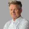 Фото профиля Gordon Ramsay