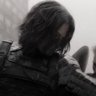 Фото профиля bucky.07