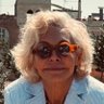 Profilbild von Maria da Graça
