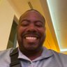 Antoine Campbell Sr.'s profile picture