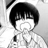 Profilbild von misa