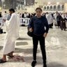 Turki profil fotoğrafı