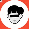 Profilbild von UFQ