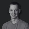 Profilbild von Steffan Szumowski