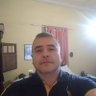 gabriel morales profil fotoğrafı