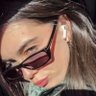 deb #BBB25's profile picture
