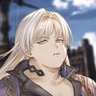 Profilbild von マック