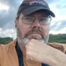 Profilbild von Jonathan Weis