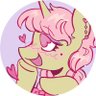berry's profile picture