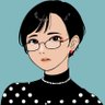 ほかほかご飯 profil fotoğrafı
