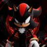 jayyy's profile picture