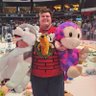 Jack W's profile picture