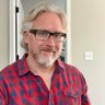 Profilbild von Matthew Walton