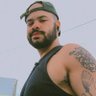 Profilbild von Big Egor