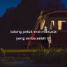 lnlypandaa's profile picture