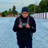 Miguel Angel Breceda profil fotoğrafı