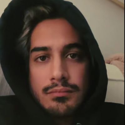 hisalano's profile picture