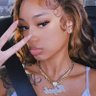 prettygirlltete🫧 profil fotoğrafı