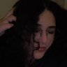 Profilbild von 🦬🎙️ƒ µ ¢ к ℓ ๏ v э 🎙️🦬
