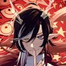 LongXi |龙兮|'s profile picture