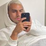 Profilbild von Bruno