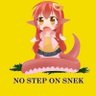 フォシー先生🇺🇸🇯🇵🇹🇼🇰🇷's profile picture