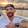 matt bassett's profile picture