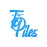 Profilbild von Top Piles